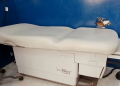 Hospital de Jalapa fortalece la atención con nuevos equipos médicos