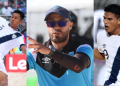 Guatemaltecos son nominados a los Beach Soccer Stars 2025