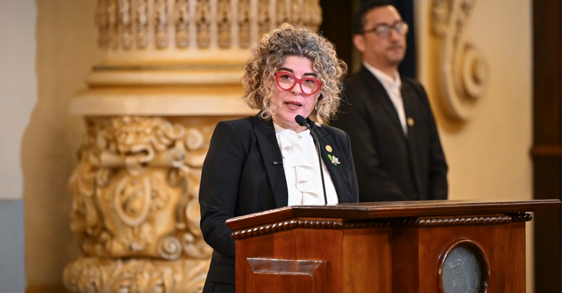 Guatemala cuenta con un portafolio de inversión extranjera de 80 empresas