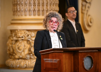 Guatemala cuenta con un portafolio de inversión extranjera de 80 empresas