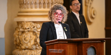 Guatemala cuenta con un portafolio de inversión extranjera de 80 empresas