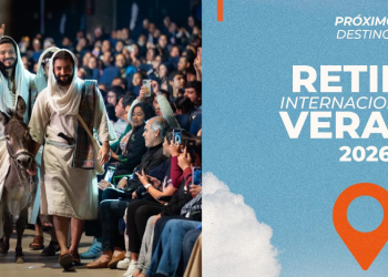 Semana Santa 2026: Así vivirán su fe las iglesias evangélicas