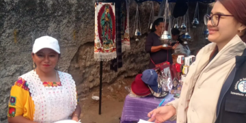 Ministerio de Salud refuerza controles sanitarios por Semana Santa en Sacatepéquez. (Foto: Ministerio de Salud)