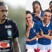 Brasil vs Francia: Día, hora y cómo ver en vivo el partido en Guatemala