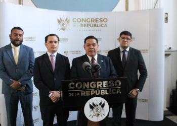 Superintendencia de Competencia recomienda reformas de la Ley de Hidrocarburos sobre las multas por incumplimientos de combustibles. / Foto: Congreso de la República.