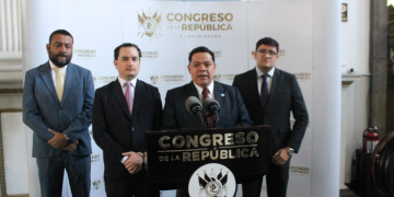 Superintendencia de Competencia recomienda reformas de la Ley de Hidrocarburos sobre las multas por incumplimientos de combustibles. / Foto: Congreso de la República.