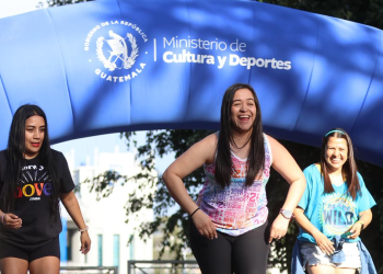 Horarios de los Centros Deportivos del MCD durante la Semana Santa