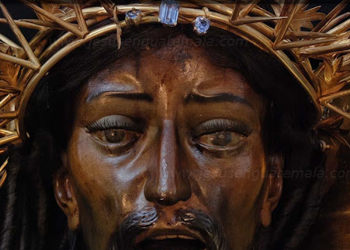 Semana Santa 2026: Qué procesiones saldrán hoy Jueves Santo