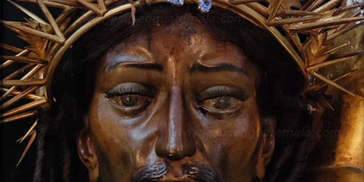 Semana Santa 2026: Qué procesiones saldrán hoy Jueves Santo