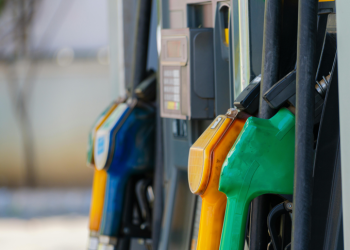 Experto asegura que los automóviles o motocicletas no deberían sufrir daños. (Foto: pexels)