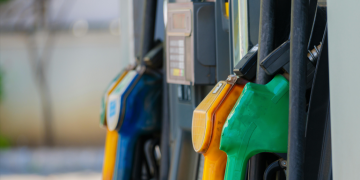 Experto asegura que los automóviles o motocicletas no deberían sufrir daños. (Foto: pexels)