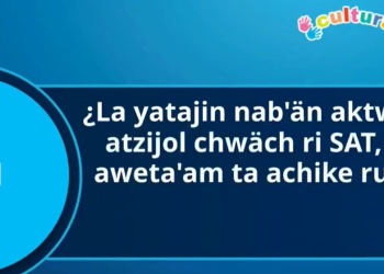SAT cuenta con videos educativos para informarte en tu idioma materno