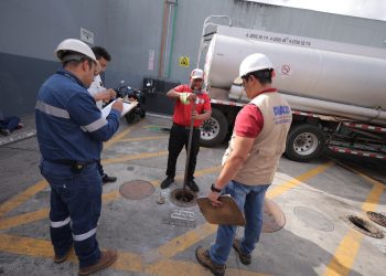 El objetivo del plan es detectar posibles casos de manipulación de precios, acaparamiento o especulación. (Foto: Mineco)