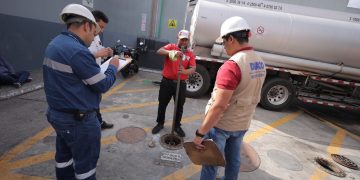 El objetivo del plan es detectar posibles casos de manipulación de precios, acaparamiento o especulación. (Foto: Mineco)