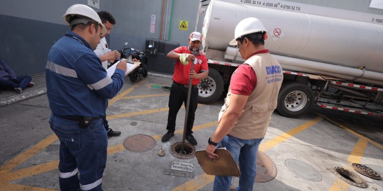 El objetivo del plan es detectar posibles casos de manipulación de precios, acaparamiento o especulación. (Foto: Mineco)