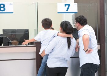 IGM activa plan de contingencia y emite recomendaciones para viajeros en Semana Santa 2026. (Foto: IGM)