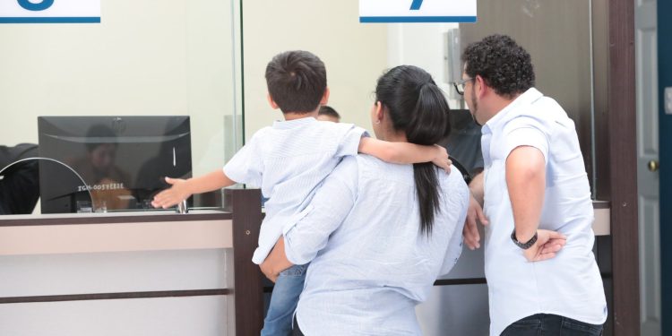 IGM activa plan de contingencia y emite recomendaciones para viajeros en Semana Santa 2026. (Foto: IGM)