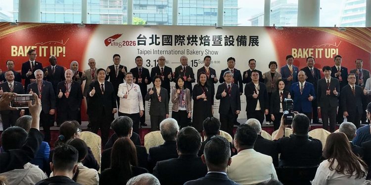 Guatemala participa en ferias internacionales en Taipei y Corea del Sur