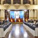 Guatemala y Alemania fortalecen lazos para impulsar el comercio bilateral. / Foto: Gobierno de Guatemala.
