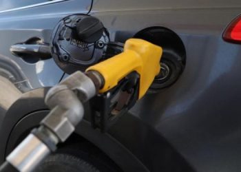 MEM brinda listado de gasolineras con mejores precios./Foto: MEM.