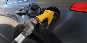 MEM brinda listado de gasolineras con mejores precios./Foto: MEM.