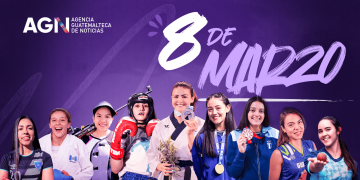 Día Internacional de la Mujer | Cuando las mujeres avanzan, avanza Guatemala