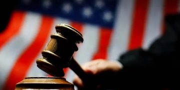 Juez de Florida ordena el regreso de gemelas deportadas a Guatemala junto a su madre el pasado martes.