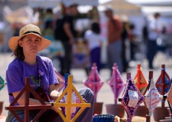 Segeplan brinda apoyo educativo a sobrevivientes del Hogar Seguro./Foto: Gobierno de Guatemala.