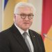 El presidente de Alemania, Frank-Walter Steinmeier, llegará a Guatemala el martes en una visita de trabajo de dos días. /Foto: Gobierno de Alemania