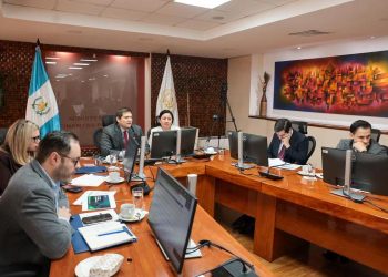 Moody’s evaluará estabilidad crediticia tras repunte económico nacional