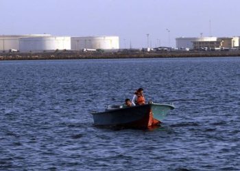 La Agencia Internacional de Energía asegura que aún hay reservas de petróleo disponibles y liberarán más si fuera necesario.