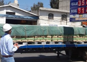 Ministerio de Energía y Minas realizará 25 denuncias por gasolineras que han elevado los precios por encima del rango promedio. (Foto: archivo)