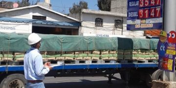 Ministerio de Energía y Minas realizará 25 denuncias por gasolineras que han elevado los precios por encima del rango promedio. (Foto: archivo)