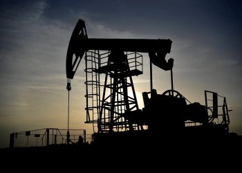 El precio del petróleo de Texas sube luego de que el martes cerrara con baja.