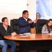 Huehuetenango fortalece acciones contra la desnutrición en 2026