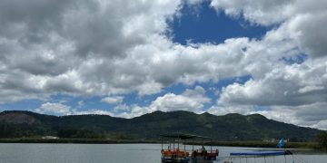 Sinaprese 2026 mantiene coordinaciones de prevención en Chahal