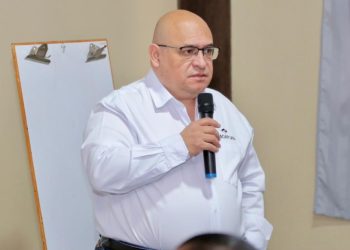 Fortalecen capacidades en planificación e inversión para el desarrollo regional