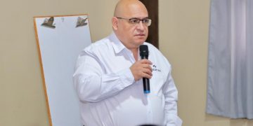 Fortalecen capacidades en planificación e inversión para el desarrollo regional