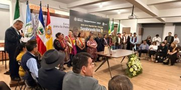 Nueva sede consular en Quetzaltenango fortalece la atención integral a la comunidad