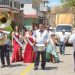 Feria La Ermita celebra tradición, cultura y unión comunitaria