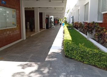 Intecap Zacapa, un centro de capacitación para preparar un futuro exitoso