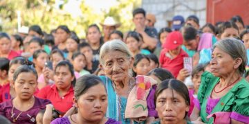 Siguen las acciones para fortalecer la iniciativa intersectorial Mano a Mano en Jocotán