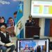 Presentan avances de proyectos para llevar desarrollo a las comunidades de Zacapa