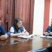 Fortalecen acciones para la promoción del deporte en Baja Verapaz