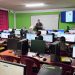 SIT instala internet en centros educativos públicos./Foto: CIV.