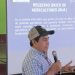 MAGA implementa Registro Único de Agricultores en Santa Rosa para fortalecer el desarrollo rural