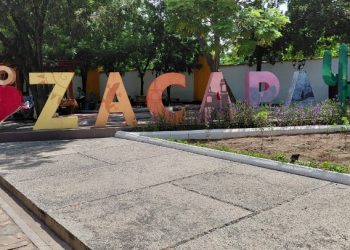 2026, un año con más desarrollo e inversión para Zacapa