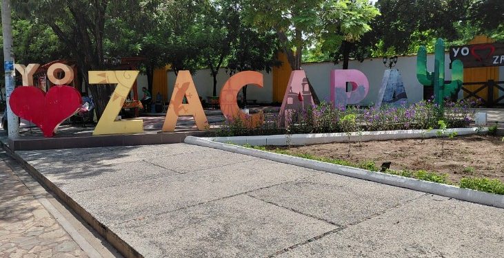 2026, un año con más desarrollo e inversión para Zacapa
