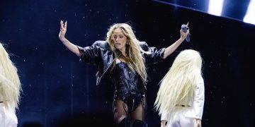 Cómo comprar entradas para el concierto de Tini en Guatemala