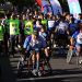 Guatemala corre por la inclusión en la cuarta Carrera Paralímpica WeThe15
